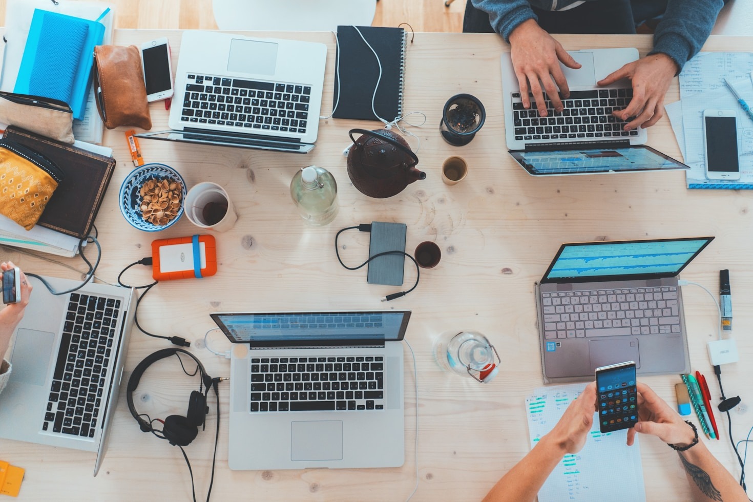 How Targeted Ads Can Transform Your Brand