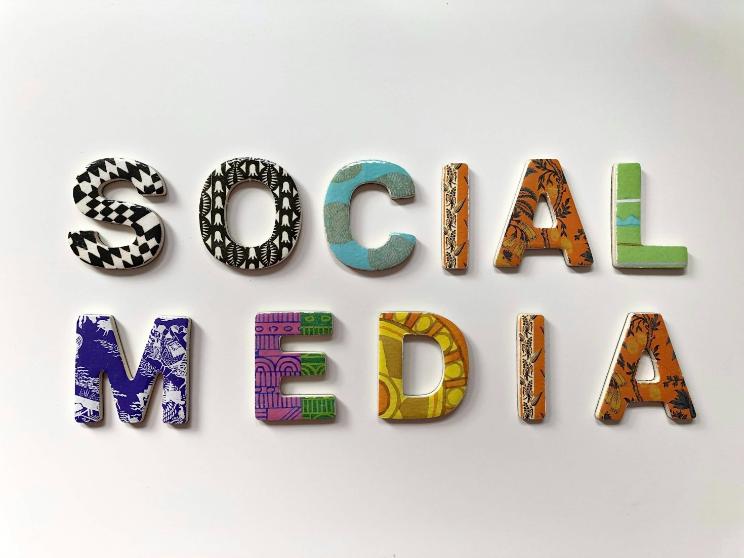 Secrets Behind Effective Facebook Advertising