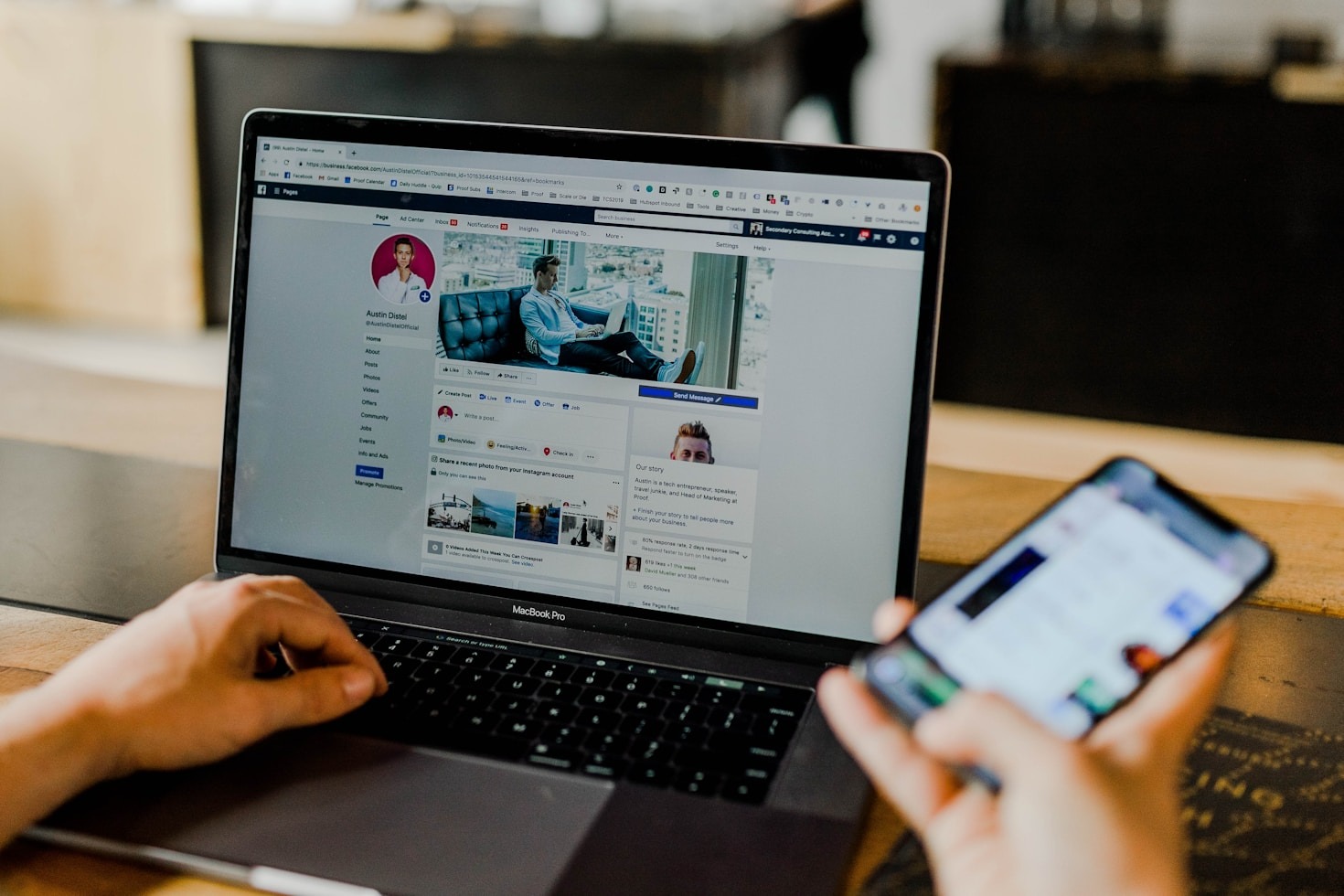 Why YouTube Ads Are the Future of Marketing